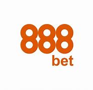 888Bet Co Ke Kenya