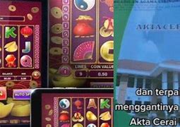 Akibat Kecanduan Judi Slot Online Menurut Para Ahli Pdf Jurnal