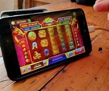 Akibat Kecanduan Judi Slot