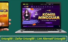 Akun Jp 88 Link Alternatif Terbaru