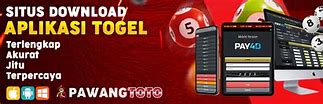 Aplikasi Penghitung Togel Akurat Pdf Free Download