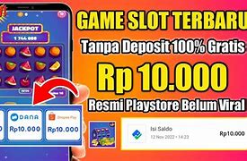 Aplikasi Slot Tanpa Deposit 66Bet Indonesia Login Link Alternatif