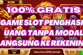 Aplikasi Slot Tanpa Deposit 75Bet Slot Thailand 2024 Today