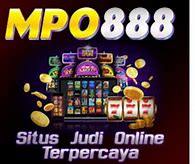 Bima Bet Slot Daftar Online Terpercaya 2024 Indonesia