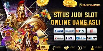 Bocoran Slot Gacor Hari Ini Analis Rtp Slot✅Bocoran Online Login