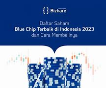 Buku Saham Terbaik Indonesia