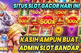 Cara Masuk Id Slot Pragmatic Hari Ini