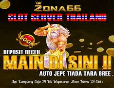 Gacor Slot88 Link Alternatif Terbaru Hari Ini Terbaru Hongkong