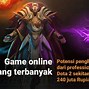 Game Penghasil Uang Langsung Ke Rekening Tanpa Iklan