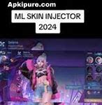 Http Injector Ml 2024 Terbaru