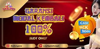 Intan Live Slot Online Terpercaya Saat Ini (Slot Indonesia)