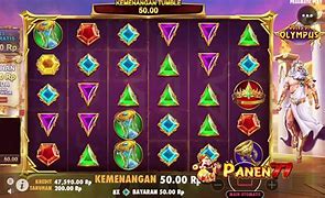 Link Bagus Main Slot Hari Ini Bang Mitsu Id 2024