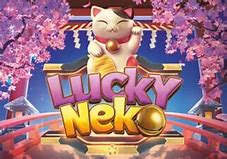 Lucky Neko Slot Philippines Download Free Play Pg Soft Gacor Hari Ini