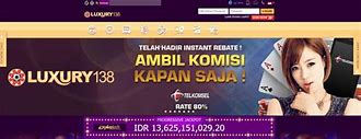 M Daduku Online Login Alternatif Link Alternatif Terbaru