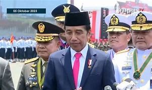 Pak Jokowi Kembali Ke Solo