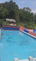 Pool Putra Rafflesia Bandung