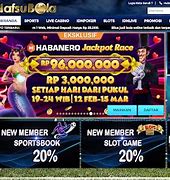 Situs Slot Mpo 19 Login Terbaru Hari Ini Login Link Alternatif