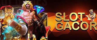 Slot Gacor Hari Ini Ratu Slot 3388 Terbaru Online Casino