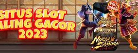 Slot Gacor Hari Ini Ratu Slot 3388 Terbaru Online Play