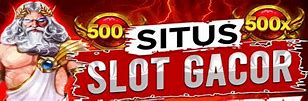 Slot Joker Via Dana Terpercaya Di Indonesia 2024 Terbaru