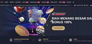 Toyibslot Link Alternatif Terbaru 2024 Terbaru Hari Ini Indonesia